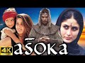 Asoka 2001 Full Movie Shah Rukh Khan Kareena Kapoor Ajith Ashokamovie Review Facts