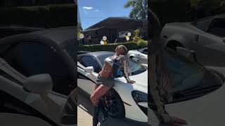 Hot girl #cute #funny #instagram #gym #dance #trending #trendingshorts #tiktok #gaming #games #love