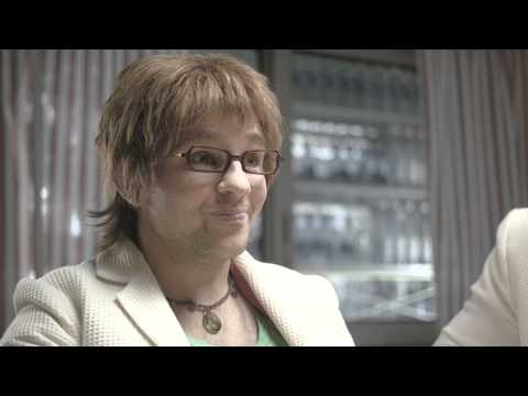 ICA reklamfilm 2006 v.31 - Snica del 2  (HD)