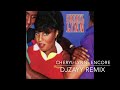 Cheryl Lynn - Encore (Djzayy Remix)