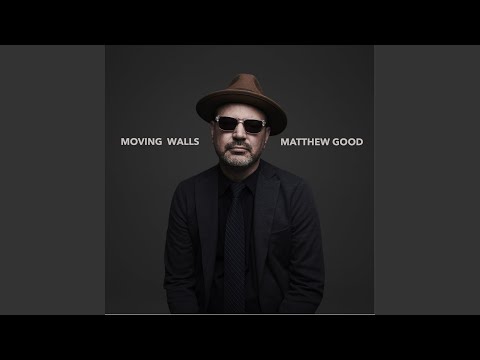 Videoclip de Radicals — Matthew Good