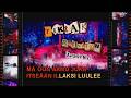 Rannaton Karaoke Mix Tiktak