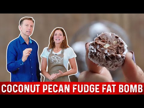 The Health Benefits of Pizza