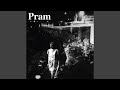 The Last Astronaut (Andy Votel Mix)