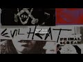 Primal Scream - Autobahn 66 (Remastered) (Lyric Video)