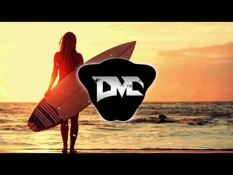 Fred De Palma & Anitta - Paloma [Bwonces & ANDRJUS Bootleg]