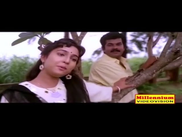 Sangeethame Saamaje (m)