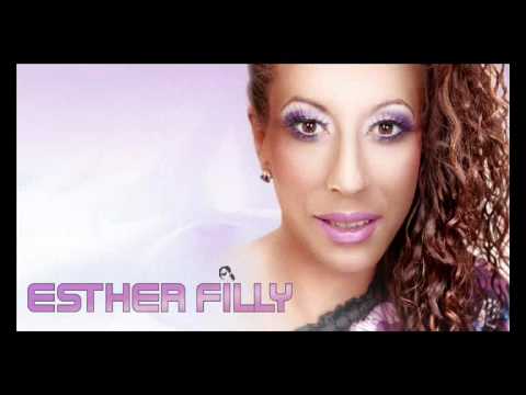 ROSENSCHOLZ Nr. 5 - Studiogespräch Teil 1 - Olis Radioshow