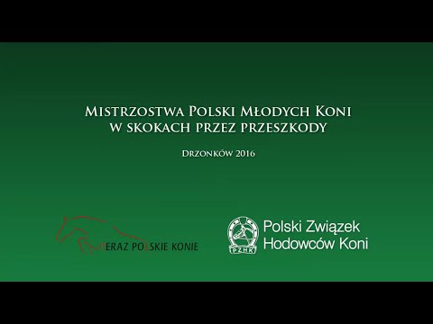 Ogier CHACCO NANN old.