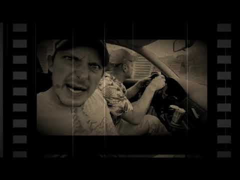 De Meest Gehate Mc's - Opzij Opzij Opzij ( Herman Van Veen Cover ) 2021