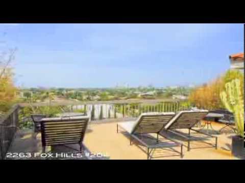 2263 Fox Hills Condominiums | 2263 Fox Hills Dr. Los Angeles, CA 90064