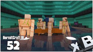 xBCrafted's recent Youtube video thumbnail