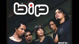 Download lagu joeeliot bip berangkat mp3