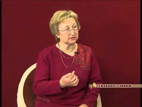 Цена операции эндопротезирования коленных суставов Резкая боль внизу спины отдает в ноги