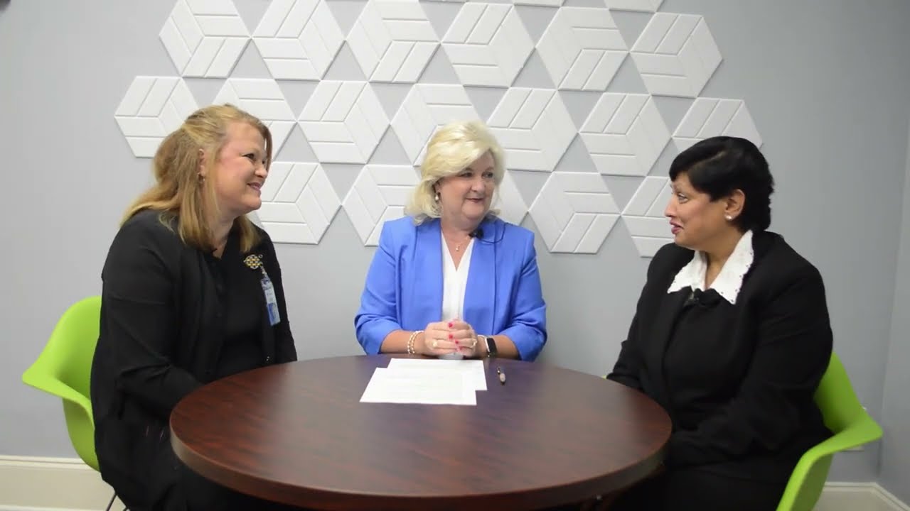 Unlocking Potential for kids with Autism: Preferred ABA's Journey of Growth & Empowerment