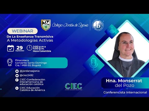 DE LA ENSEÑANZA TRANSMISIVA A METODOLOGÍAS ACTIVAS