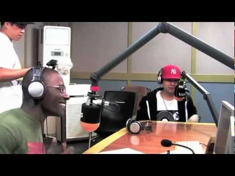 Beatbox Freestyle Compilation Vol.7