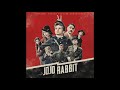 JOJO RABBIT (VA) Various Artists Score || 05 - Mama.