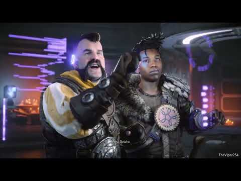 HORIZON FORBIDDEN WEST  Gameplay Walkthrough Part 26  [4K 60FPS PS4 Pro] - No Commentary