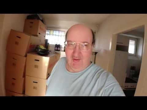 MongoTV_4186 - God FREDAG 17.Januar 2020 og God Weekend