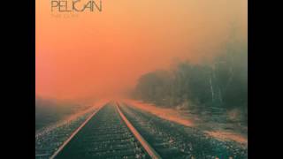 Pelican - The Cliff (Palms Remix)
