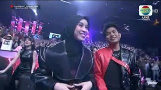 Download lagu MILEN DANGDUT ACADEMY 7 MEGA KONSER IWAN FALS THE MAESTERO|dangdut academy 7 d'academy asia 7daa7 mp3