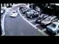 Usher Yeah Cars