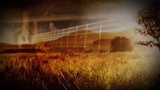 Waken Eyes - Back To Life [OFFICIAL LYRIC VIDEO]