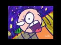 Stickin Around On The CW July 2016 Totally Real And Rare Please Read Description