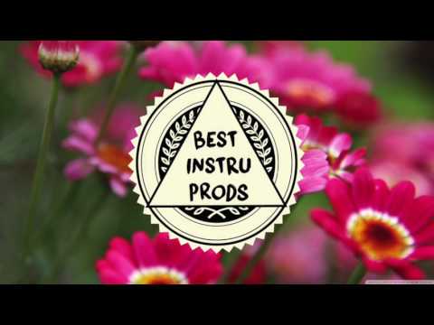 "Cribs 57" Instrumental Rap Sentimental Hip Hop - Prod