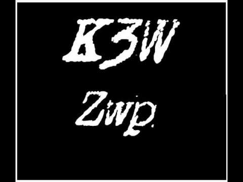 K3W Zwp - My pochodzimy stąd