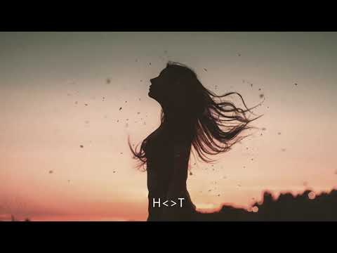 Double Touch feat. Reigan - Greatest Day (Original Vocal Mix)