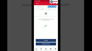 How to Transfer Funds
