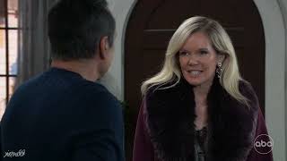 GH: 1/26/26 - Jenz & Ava Part 1/3