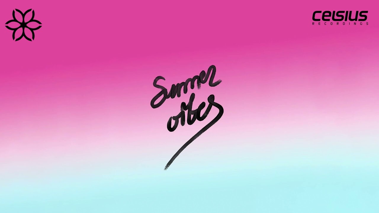 GDS , Luca Syn & Mr Lager - My Time