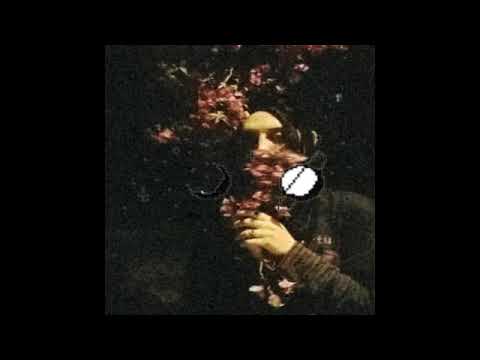 gl0wrm - ivy (+00matthew) / Ivy Version 2