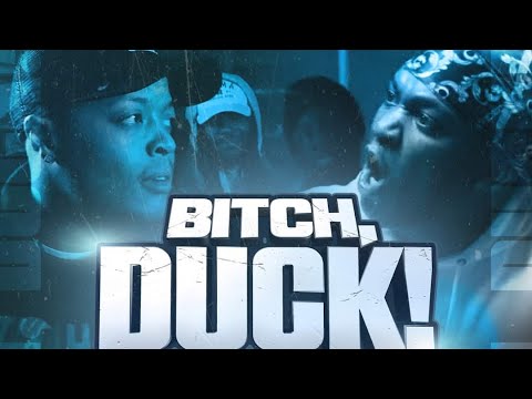 Swervoo vs Blacc AB