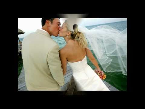 Belize Luxury Beach Weddings - Victoria House