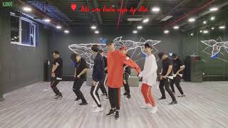 [Vietsub] Thích em - TFBOYS