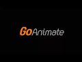 Native American Public Telecommunications GoAnimate CPB WLJT American Public Television 2007