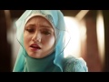 KISAH KITA ( OST BENCINTA ) BY NIEYL FT SABHI SADDI