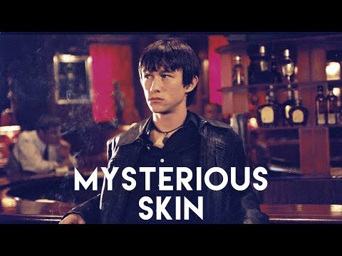MYSTERIOUS SKIN - Bande Annonce VOST