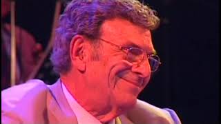 Buenos Aires Días Y Noches De Tango - DVD 1