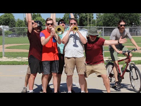 The Remedies - Someone - Misc Unsigned Bands
