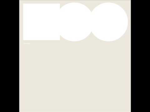 M.A.N.D.Y. vs. Booka Shade - Donut