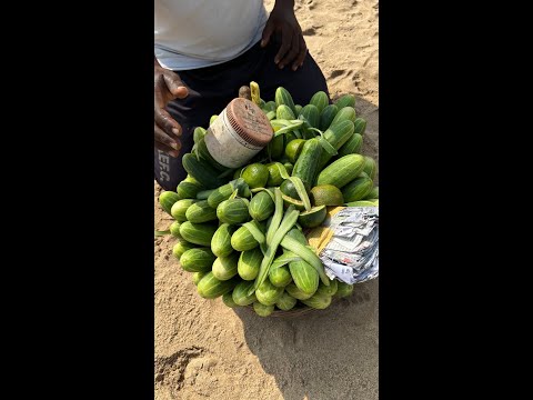 , title : 'Mouthwatering Kheera Masala of Puri Sea Beach | Puri Street Food #shorts #foodindia'