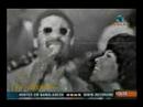 Stevie Wonder - We've Only Just Begun (Carpenters Cover)