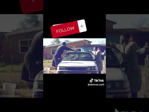 Coming soon ft @Mano_delson_on_the_beat