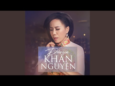 Thuyền mơ (Santa Lucia) - Mai Thiên Vân