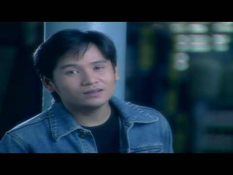 Pai Pongsatorn - Ber thro nee mee faen reu yang